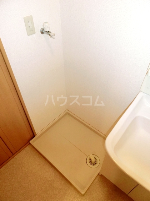 14/30 設備