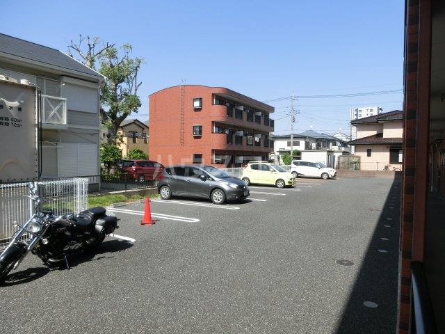 22/30 その他画像