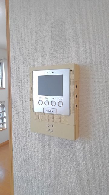 12/23 その他画像