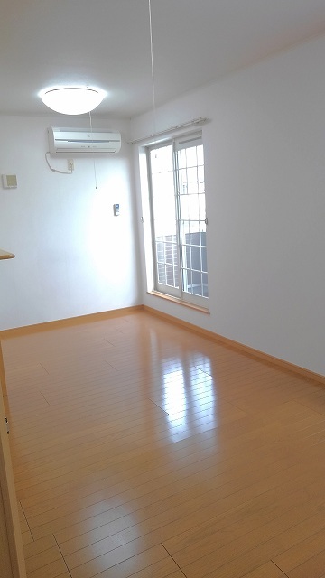 3/23 リビング/ダイニング