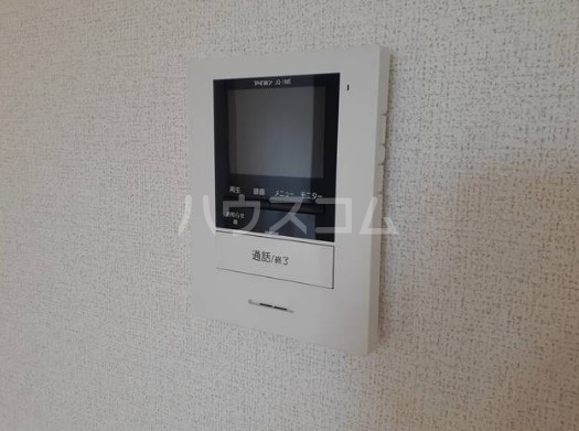 17/25 その他画像