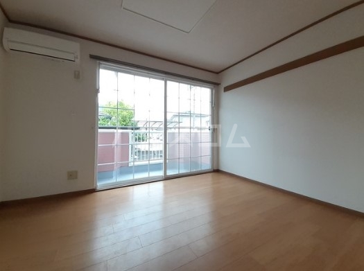 5/25 リビング/ダイニング