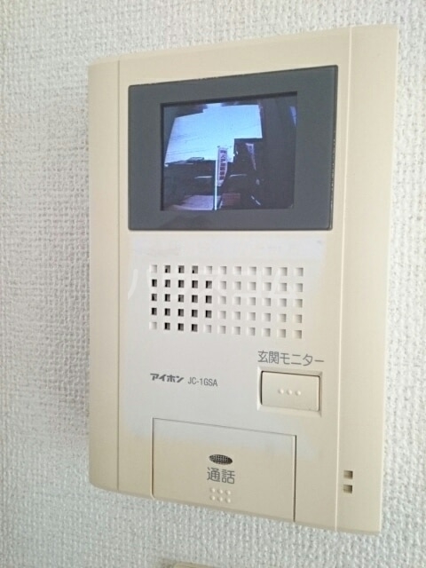 18/26 その他画像