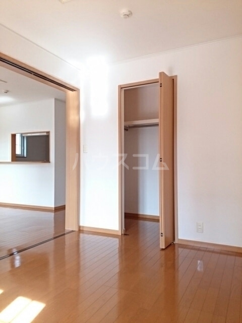 5/26 リビング/ダイニング