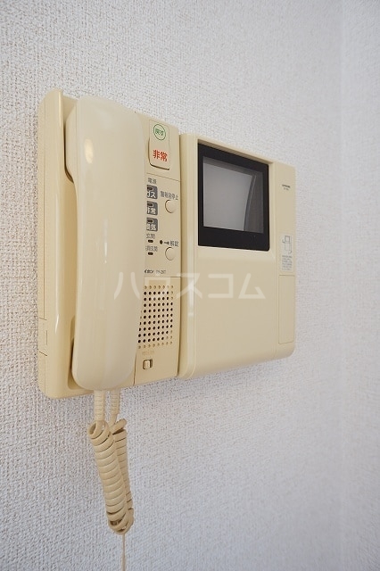 11/24 その他画像