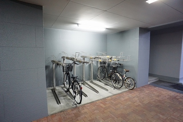 12/24 その他画像