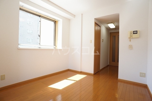 13/24 その他画像