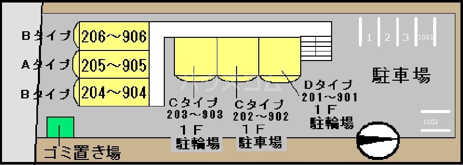 14/24 その他画像