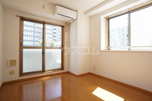 3/24 リビング/ダイニング