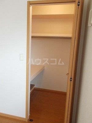 18/25 その他画像