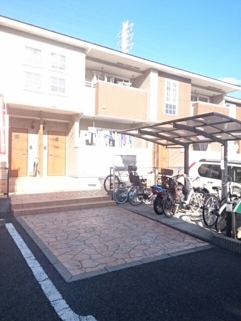 19/25 その他画像