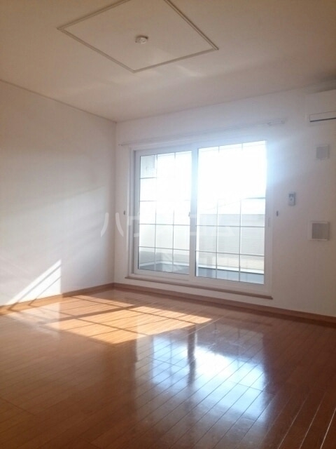 5/25 リビング/ダイニング