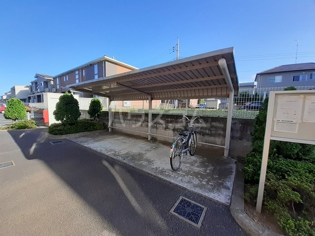 12/20 その他画像