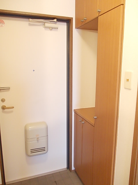 17/27 その他画像