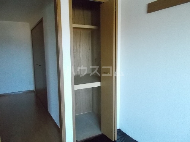 18/27 その他画像