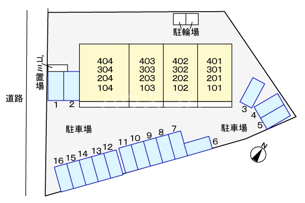 19/27 その他画像