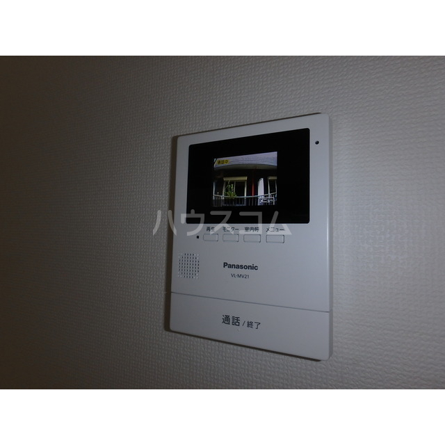 21/30 その他画像