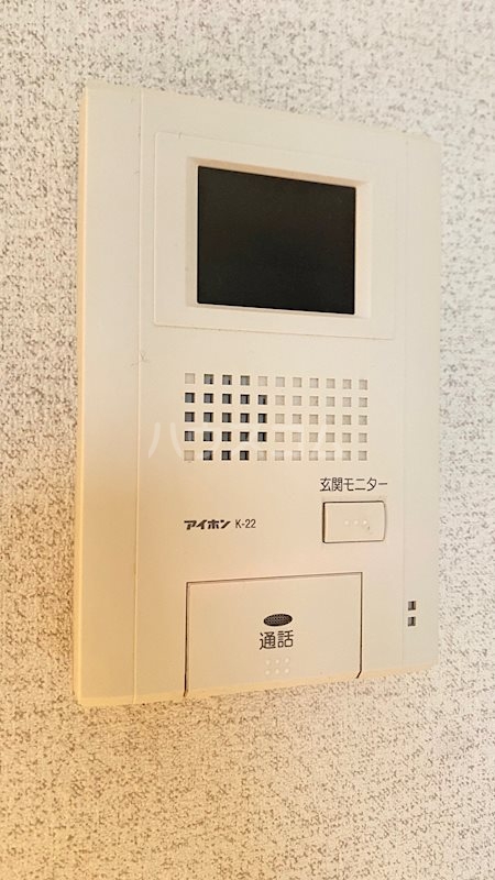17/23 その他画像