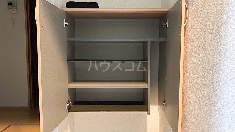 6/23 収納