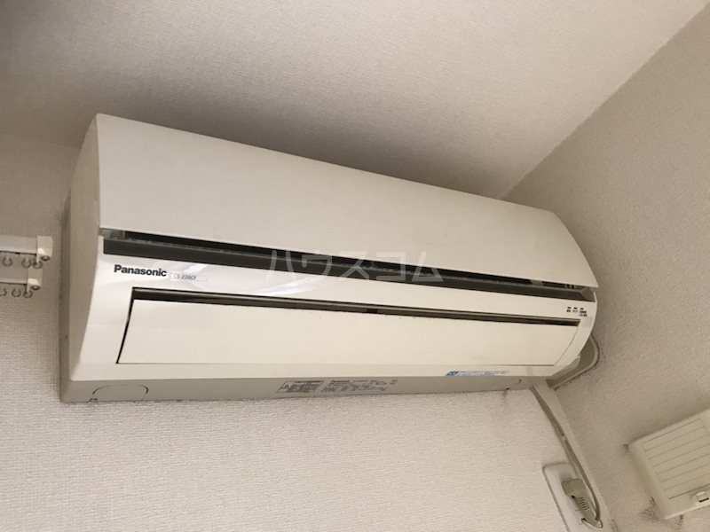14/23 設備