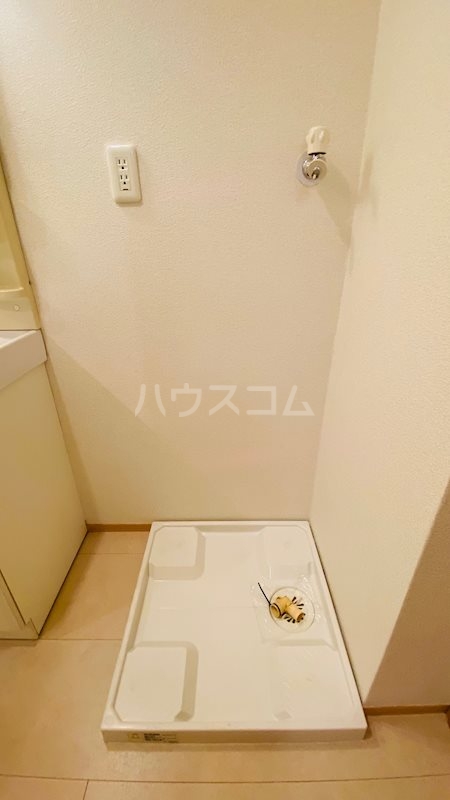 15/23 設備