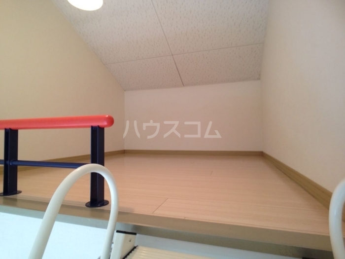 11/19 その他画像