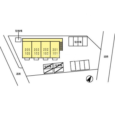 12/19 その他画像