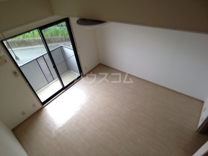 3/19 リビング/ダイニング