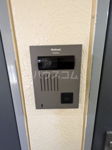 16/17 その他画像