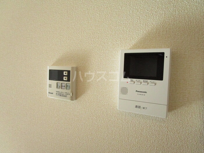 13/23 その他画像