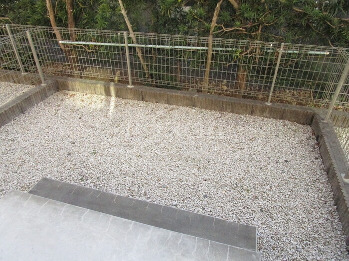 14/23 その他画像