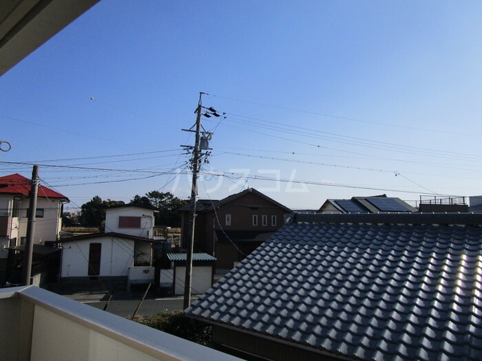 16/23 その他画像