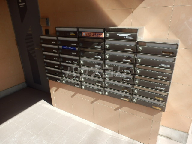 20/26 その他画像