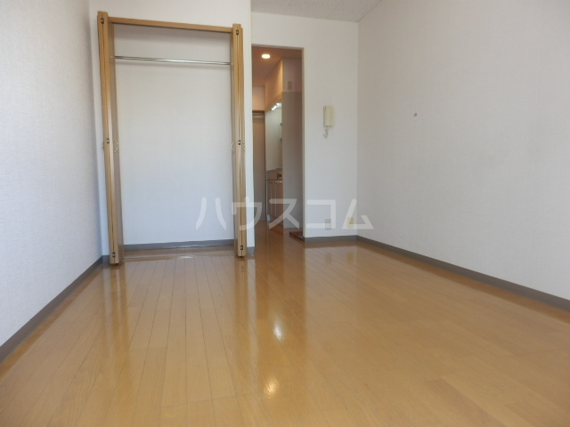 5/26 リビング/ダイニング