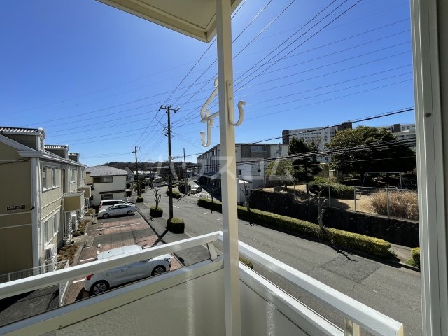 22/30 その他画像