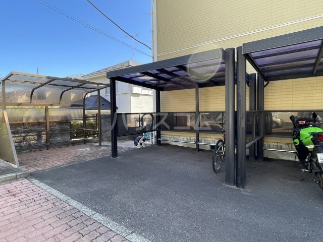 23/30 その他画像