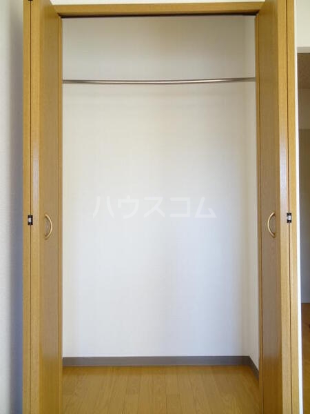 5/14 収納
