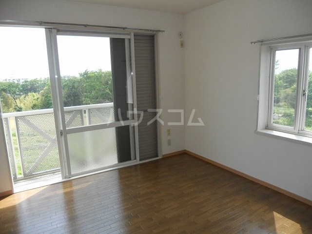 21/26 その他画像