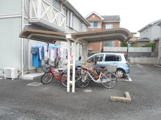 22/26 その他画像