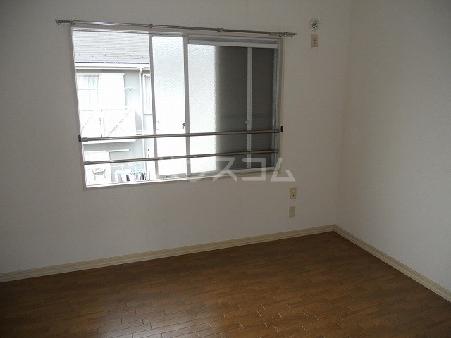 23/26 その他画像