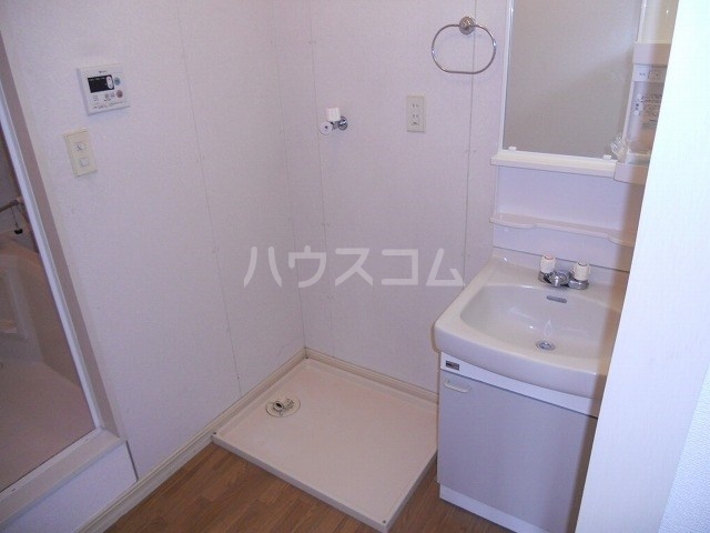 24/26 その他画像