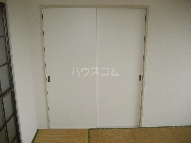 25/26 その他画像