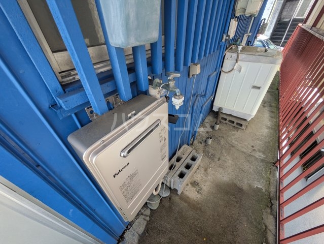 その他画像