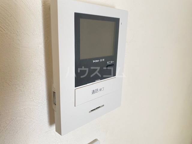 19/28 その他画像