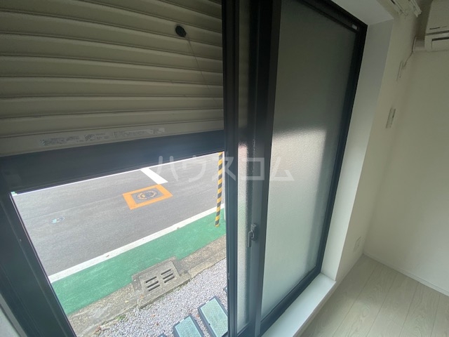 20/28 その他画像