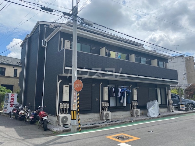 21/28 その他画像