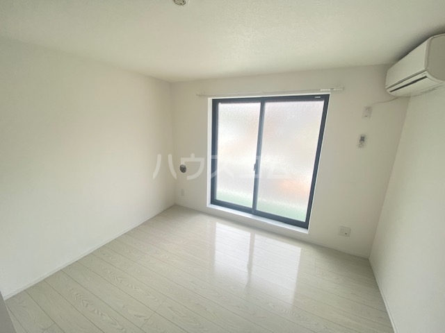 5/28 リビング/ダイニング