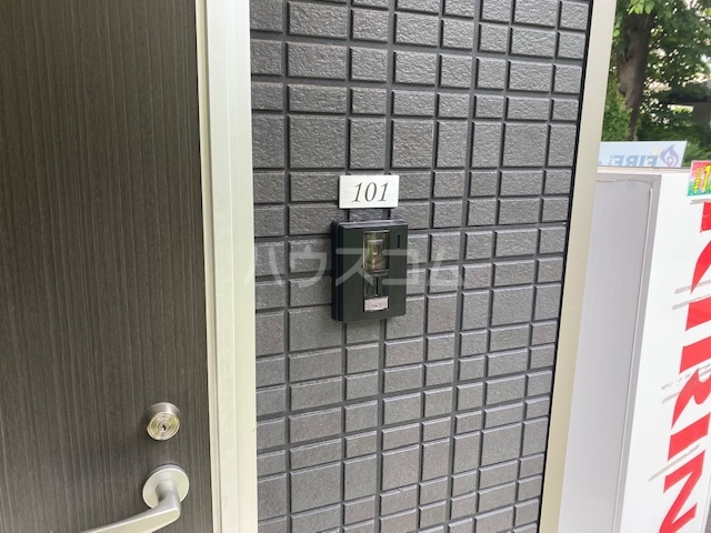 22/28 その他画像