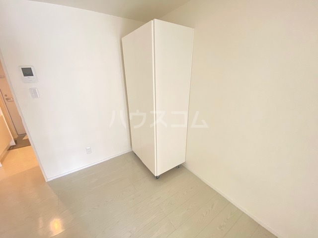 23/28 その他画像