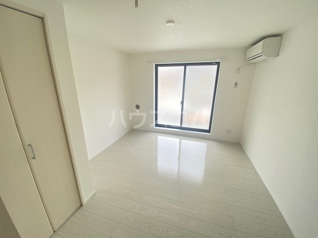 4/28 リビング/ダイニング